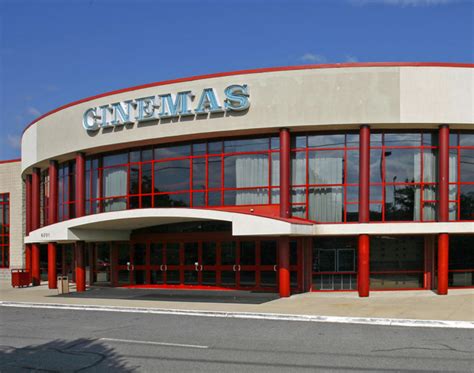 centreville amc|movies 20151 cinemark web.